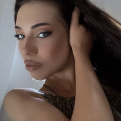htrifonova