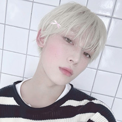 ♱♡⠀𑂺⠀みう⠀𑂺⠀♡♱