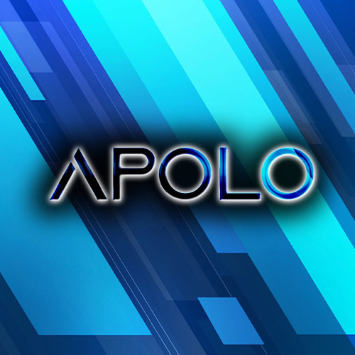 ItsApolo’s avatar