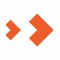 Cornerfish