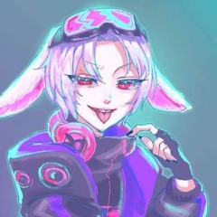 CRAZYRABBIT🤡🤡