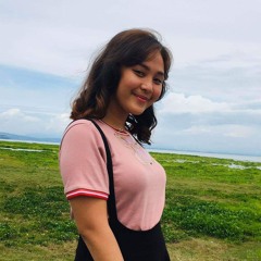 Adielle Grace Moreno