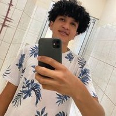 Albin Mendoza