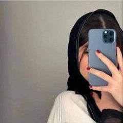 سلمي محمد