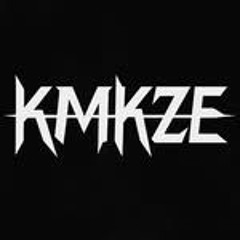KMKZE