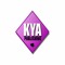 Kya Publishing