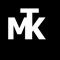 Matika