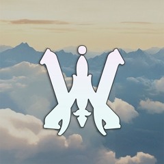 elixr
