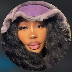 NessyBeatz