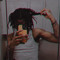 6Kloud