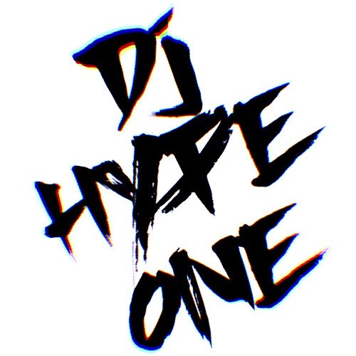 DJ Hype One’s avatar