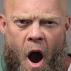 user1174379932225689994222