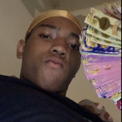 GSayso