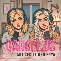 CANCEL US