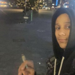 Osna Verbot ( 1) 3.30.20