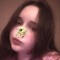 tg: ILuvSSxxx