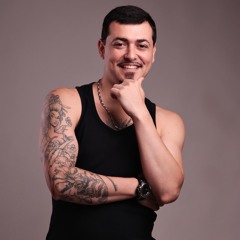 Flávio Freitas