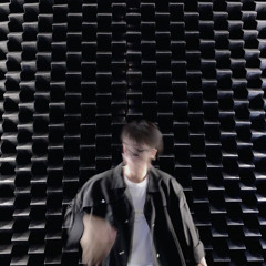 lnhtnam