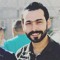 Mohammad Khater