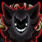 Veneno