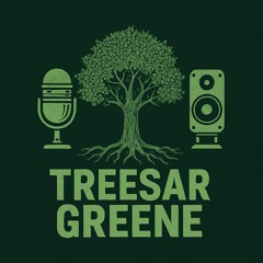 Treesar Greene
