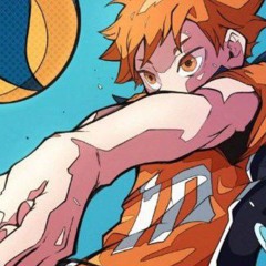bakugoubaget
