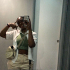 chelle