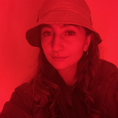 Margo Sarkisova