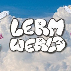 lermwerld