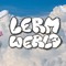 lermwerld