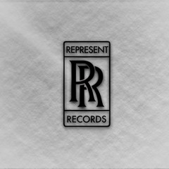 Represent Records