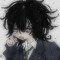 Inkanari_is_notme