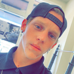 Kaleb Holmes