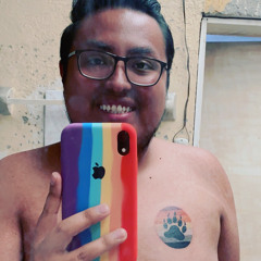 Emmanuel Villegas Vazquez