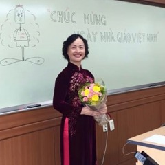 GLOBAL CONNECT SERVICES, LTD.