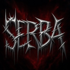 SERBA