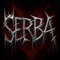 SERBA