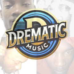 Drematic Music
