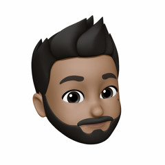 Adam R
