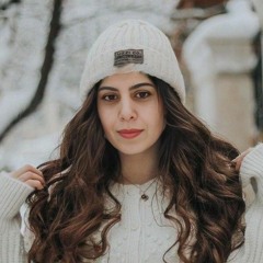 Yasamin83