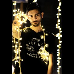 Syed Mohsin Raza zaidi