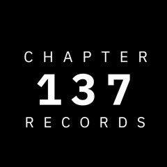 Chapter 137 Records