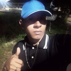 felipe cdr