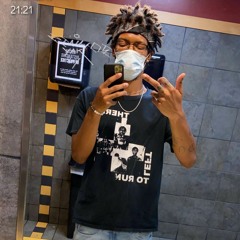 JoHnni KObiYashî  ⍟