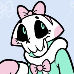 Gaster
