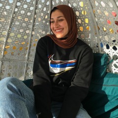 مروة