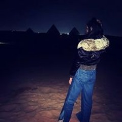 Lailaabdelhamidhawas Hawas