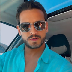 Mohamed Alaa El-Din