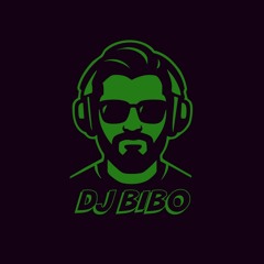 Dj Bibo