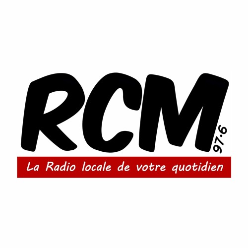 Stream Rcm music | Listen to songs, albums, playlists for free on SoundCloud